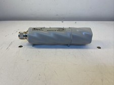 Mikrotik RouterBOARD Groove-52Hpn picture