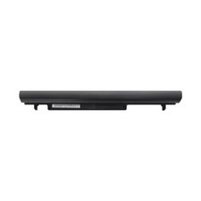 New Genuine A41-K56 Battery for Asus A46 A56 K46CB K56 K56CA S56C R550 V550 S550 picture