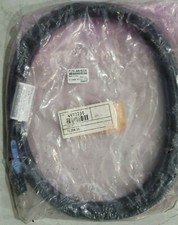 FOXCONN (IBM PN: 44V82300)  6M External AA- SAS CABLE picture