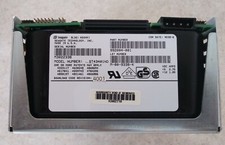 4.3GB Seagate ST43401ND 5.25” 68 PIN SCSI Hard Disk Drive NOS Enterprise Grade picture