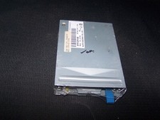 IBM PS/2 ALPS 1.44MB 3.5