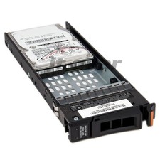 IBM 85Y6275 900GB 2.5 SFF HDD 10K RPM Hot Swap 6Gb/s picture