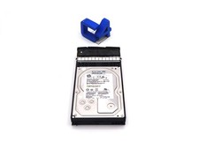 HP 743183-001 3PAR STORESERV M6720 4TB - H6Z87A, 750975-001, 750795-001 picture