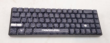 Higround Trailhead 65% Mechanical Gaming Keyboard picture