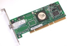 QLogic QLE2460 PCI-X 133 4GB SPEED picture