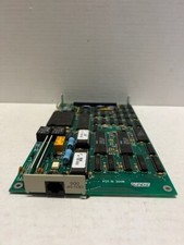 Adtran 1200083L1, DDS2FACAAA, OCU DP OPTION MODULE picture