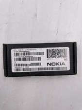 NOKIA 10GBASE-ER LC 40KM SFP+ OPTICAL TRANSCEIVER MODULE picture