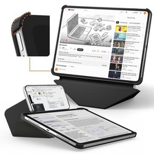 MOFT Dynamic Folio Case for iPad Pro 12.9
