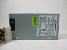 1PC New New For FSP FSP100-50LG power supply picture