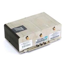 Original for HP ProLiant DL380P G8 7723353-001 662522-001 Server CPU Heat Sink picture