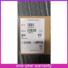 785069-B21 785411-001 NEW HP 900GB 12G SAS 10K 2.5