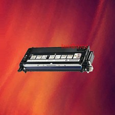 Black Toner 330-1197 G482F G910C for Dell 3130cn picture