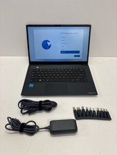 DYNABOOK SATELLITE PRO C40-K (P08040657) picture