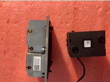 Dell R540 dual C kit heat sink with fan kit KG4MM N74R6 0KG4MM 0N74R6 picture