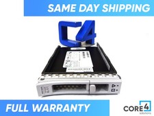 CISCO UCS-SD38T61X-EV 3.8TB 2.5 ENTERPRISE VALUE 6G SATD - HX-SD38T61X-EV picture