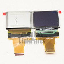 For Control4 SR-260 SR260 Replacement OLED Display Screen  @1061zk8#jia picture