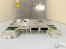 CISCO NCS2K-400GXP-L-K9= V04 400G CFP2 MR XP LIC 100G CLIENT +1P WDM WOTRD8EBAD picture