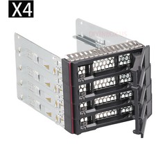 X4 2.5