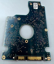 Hitachi HGST PCB 220 0A90351 01 0J24297 DA5258A SATA 2.5