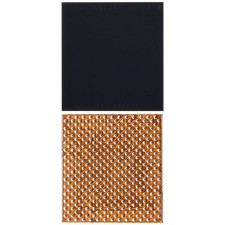Replacement Power IC Chip Compatible For MacBook (343S00747) picture