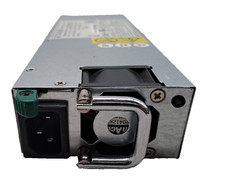 ETASIS EFRP-400 POWER SUPPLY picture