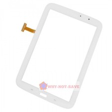 Touch Glass screen Digitizer Replacement for Samsung Galaxy Note 8.0 GT-N5110 US picture