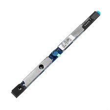 built-in Camera Webcam Board for Dell Inspiron 15 3510 3511 3515 3520 3521 3525 picture