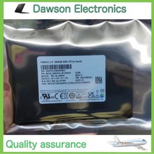 New Samsung PM9A3 960GB PCI-E4.0x4 Gen4 X4 NVMe 2.5'' U.2 SSD MZ-QL29600 picture