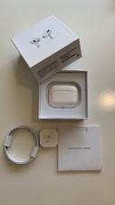 Brand New Unopened Airpod Pros’s picture