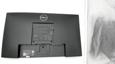 Dell 20 E2020H 19.5