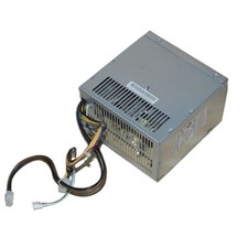 One HP Compaq 6000 6200 508153-001 HP-D3201A0 503377-001 ATX 320W Power Supply picture