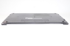 13NB00I1AP0411 Asus Bottom Case Assembly picture