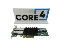 CISCO 74-8450-01 EMULEX LPE 12002 8GB DUAL PORT picture