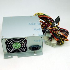 For FSP350-60PFG 350W Industrial Computer Server Power Supply picture