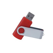 USB Flash Drive Memory Stick Pendrive Thumb Drive 4GB, 8GB, 32GB, 64GB LOT picture