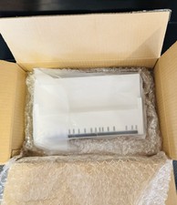 Xerox WorkCentre WC5845 8555 5865 5875 5890 Cover Vent Assembly 848K06161 picture