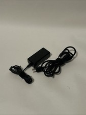 Genuine Cisco 48W AC Adapter 7942 7945 7962 7965 IP Phone Charger  CP-PWR-CUBE-3 picture