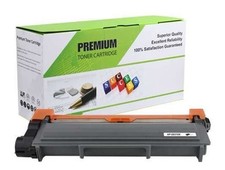For DELL 593-BBKD High Yield Laser Toner Cartridge Black E310DW E515DW E514DW picture
