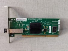 LSI Logic LSI7102XP-LC Host Adapter L3-00022-02A PCB BOARD - NO BOX picture