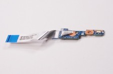 448.0E804.0011 Hp Led  Board 14M-CD0003DX picture