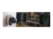 Meraki MV22-HW Accessory II price incl VAT 3 yr warranty* B2B picture