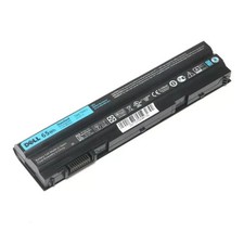 Original 65Wh T54FJ Battery 8858X N3X1D for Dell Latitude E6430 E6540 E6530 picture