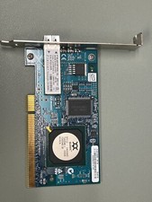 Sun 375-3253 2Gb Single Port FC Host Adapter picture