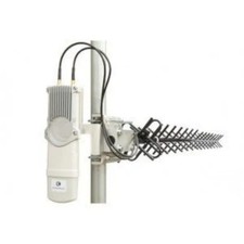 (5) pack KP Performance KPPA-900DPY17 900MHz Dual Pol Yagi 17.5dBi antenna picture