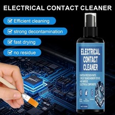 Flitz Electronics Cleaner 255ml/7.06oz Spray Bottle picture