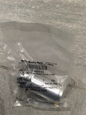 1PC Waters six way valve 289005183 brand new 700005407 *M picture