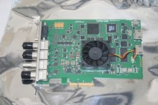 Blackmagic Decklink HD Extreme 3D 4xHD-SDI Video Capture Card + HDMI picture