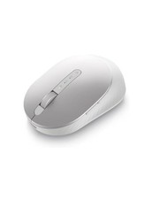 Dell MS7421W Premier Wireless Rechargeable Mouse – Ergonomic, Long Battery Life picture
