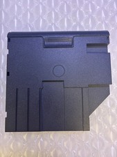 🔥Vintage Dell laptop 02R310 Samsung CD-RW/DVD IDE Drive picture
