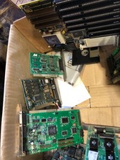 [WTS] Huge retro PC hardware stash / complete build kit picture